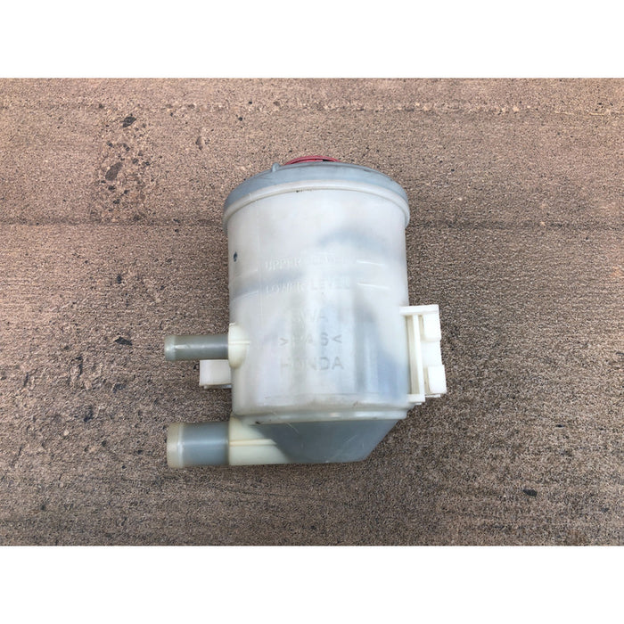 Deposito Dirección Hidráulico Honda Crv 2007 -2011 2.4