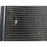 Condensador Original Para Lexus Es350 2013, 2014, 2015, 2016, 2017, 2018 (motor 3.5)