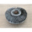 Fan Clutch Para Dodge Ram 2009, 2010, 2011, 2012, 2013, 2014, 2015, 2016, 2017, 2018, 2019, 2020 Motor V8 5.7 (original)