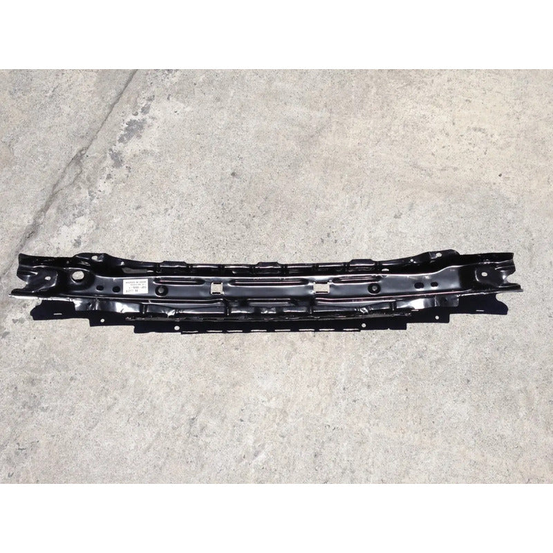 Refuerzo Delantero De Defensa Para Chevrolet Astra Hatchback 2000, 2001, 2002, 2003