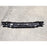 Refuerzo Delantero De Defensa Para Chevrolet Astra Hatchback 2000, 2001, 2002, 2003
