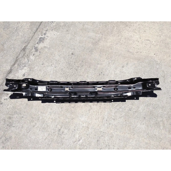 Refuerzo Delantero De Defensa Para Chevrolet Astra Hatchback 2000, 2001, 2002, 2003