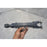 Tirante Trasero Derecho Original Para Mercedes Benz C300 2008, 2009, 2010, 2011, 2012, 2013, 2014