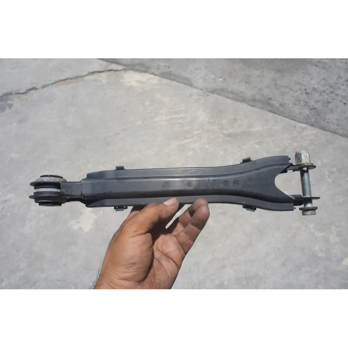 Tirante Trasero Derecho Original Para Mercedes Benz C300 2008, 2009, 2010, 2011, 2012, 2013, 2014