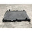 Radiador Original Para Lexus Gs350 2015 Al 2018 Motor 3.5