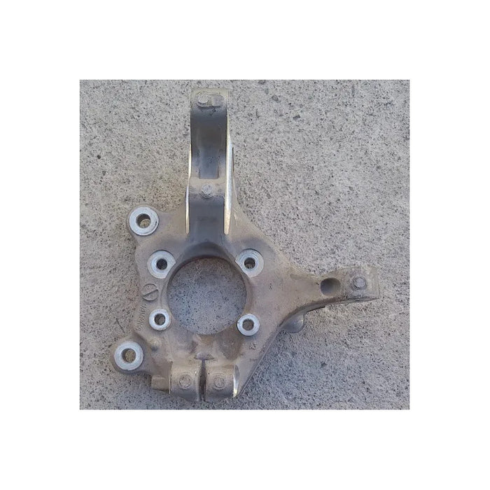 Mango Delantero Derecho Para Chrysler Pacifica 2017, 2018, 2019, 2020, 2021, 2022, 2023 - Original