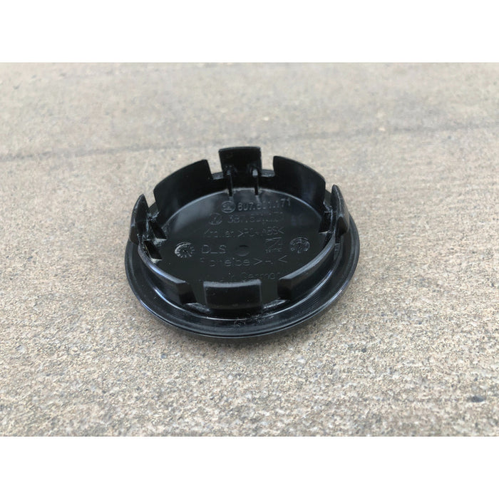 Copa Centro Rin Volkswagen Passat Golf Jetta