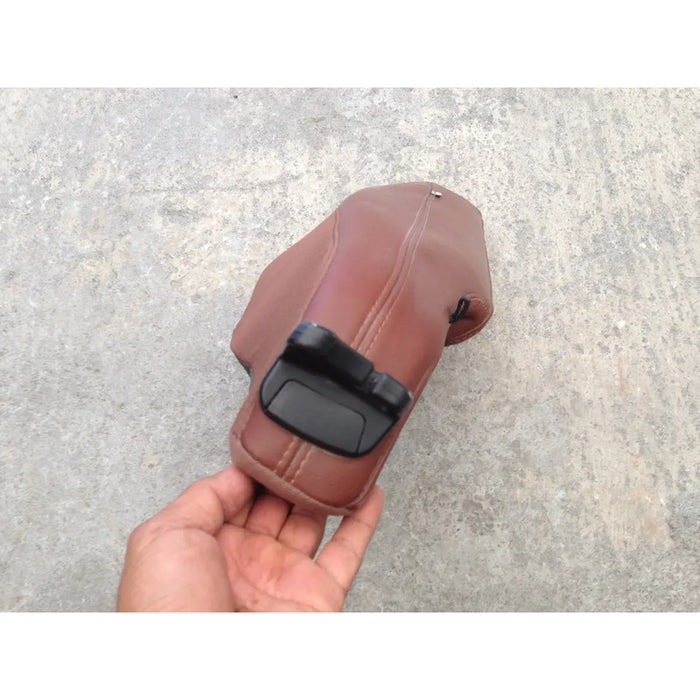 Bolsa De Aire Asiento Trasero Derecho Para Cadillac Ats 2013, 2014, 2015, 2016, 2017, 2018 Original