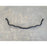Barra Estabilizadora Delantera Original Para Honda Accord Coupe 2008, 2009, 2010, 2011, 2012 Motor 2.4