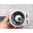 Horquilla Delantera Izquierda Para Chevrolet Equinox 2010, 2011, 2012, 2013, 2014, 2015, 2016, 2017