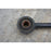 Barra Torsion Trasera Derecha Original Para Nissan Pathfinder 2015, 2016, 2017, 2018, 2019 Motor 3.5