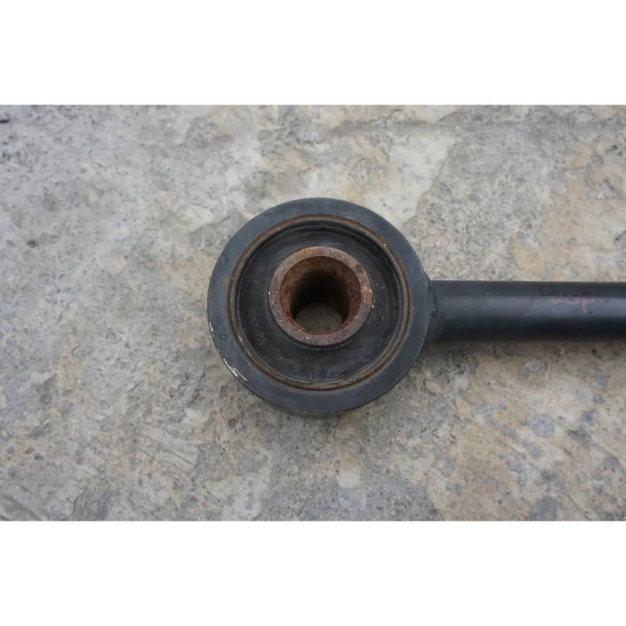 Tirante Trasero Derecho Para Nissan Pathfinder 2013, 2014, 2015, 2016, 2017, 2018, 2019 - Motor V6 3.5 Litros, Original