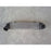 Enfriador Intercooler Bmw 335i 2009 2010 2011 2012 2013 3.0 Litros Original