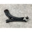 Horquilla Delantera Izquierda Honda Hrv 2016 2017 2018 2019 2020 2021 2022 Motor 1.8, Original