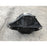 Diferencial Trasero Para Mercedes Benz C250 2012, 2013, 2014, 2015 Original