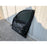 Puerta Delantera Derecha Original Para Bmw 320, Serie 3 2015, 2016, 2017, 2018 Delantera Derecha Negro