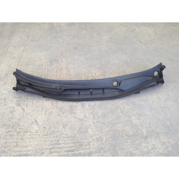 Tolva Limpiabrisas Nissan Altima 2007 Al 2013