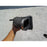 Manguera Porta Filtro Para Ford Taurus 2010, 2011, 2012 Motor 3.5