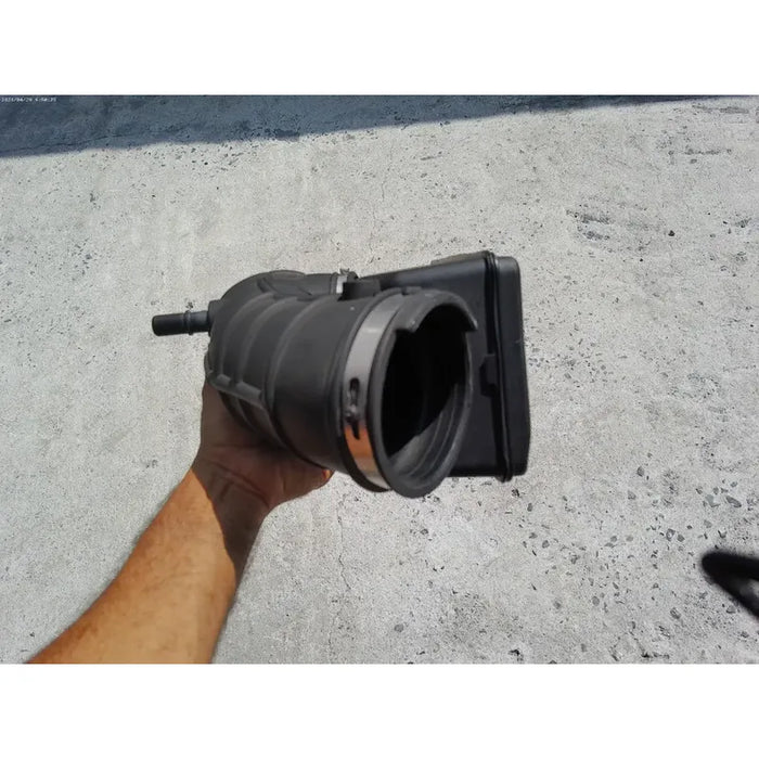 Manguera Porta Filtro Para Ford Taurus 2010, 2011, 2012 Motor 3.5