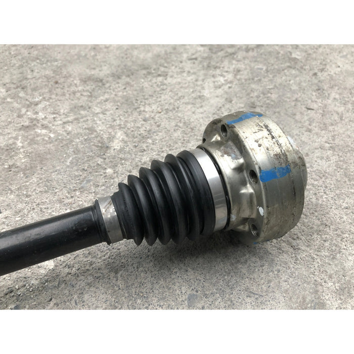 Junta Homocinetica Trasera Derecha Para Chevrolet Camaro 2016, 2017, 2018, 2019, 2020, 2021 Motor V6 3.6 Original