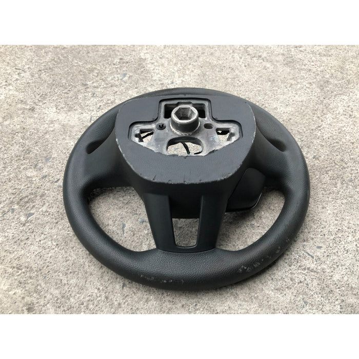 Volante Ford Escape 2017 2018 2019