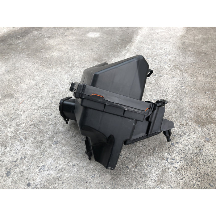 Porta Filtro De Aire Nissan Murano 2009 - 2014 3.5