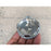 Copa Centro Rin Sonata Tucson Ix35 Precio X Pieza Gris