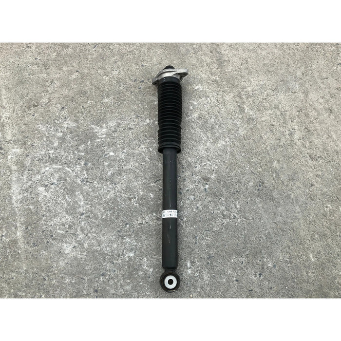 Amortiguador Trasero Derecho Para Honda Cr-v Crv 2017, 2018, 2019, 2020, 2021, 2022 Motor 1.5 Original