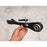 Tirante Trasero Izquierdo Original, Bmw 530i 2017, 2018, 2019, 2020, 2021 (motor 2.0)