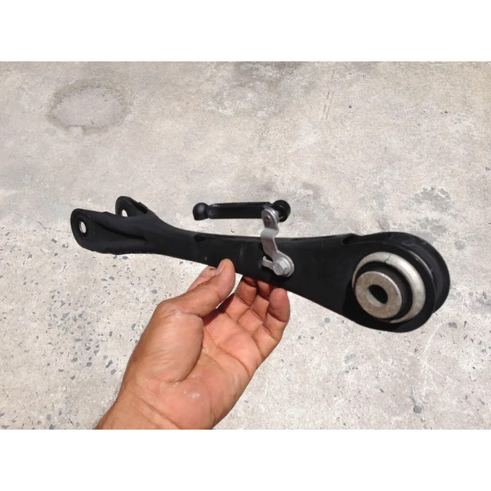 Tirante Trasero Izquierdo Original, Bmw 530i 2017, 2018, 2019, 2020, 2021 (motor 2.0)
