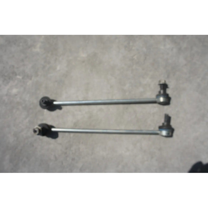 Par De Tornillos Estabilizadores Delanteros Para Volkswagen Passat 2014, 2015, 2016, 2017, 2018