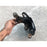 Mango Delantero Derecho Para Elantra 2017, 2018, 2019, 2020 Motor 2.0 Litros, 4 Cilindros - Original