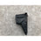 Refuerzo Delantero Para Honda Cr-v Crv 2017, 2018, 2019, 2020, 2021, 2022 (par De Soportes)