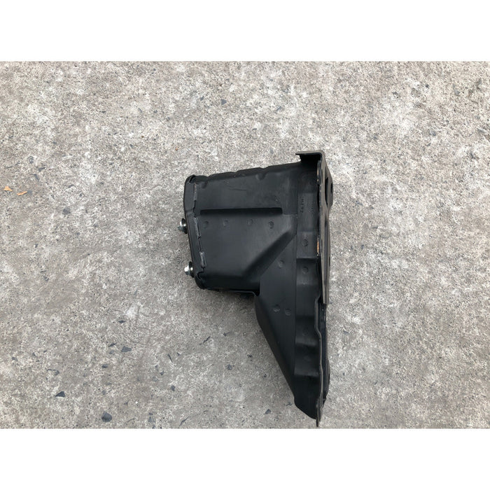 Refuerzo Delantero Para Honda Cr-v Crv 2017, 2018, 2019, 2020, 2021, 2022 (par De Soportes)