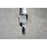 Manija De Puerta Exterior Delantera Derecha Para Acura Tl 2004, 2005, 2006, 2007, 2008 Original Negro Delantera