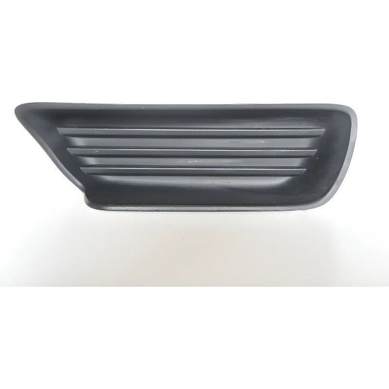 Parrilla De Defensa Inferior Derecha Para Toyota Camry 2007, 2008, 2009 - Original Mate