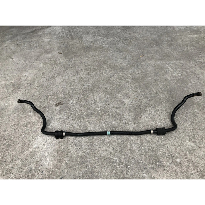 Barra Estabilizadora Delantera Para Acura Ilx 2013, 2014, 2015, 2016, 2017, 2018, 2019 Motor 2.4 Original