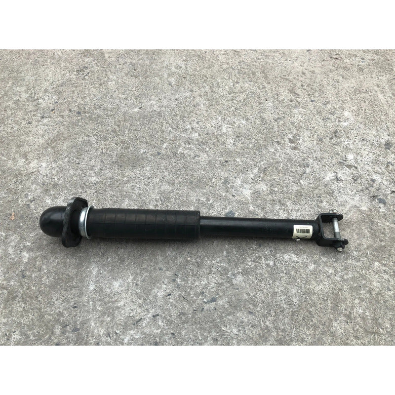 Amortiguador Trasero Izquierdo Original Para Nissan Maxima 2009, 2010, 2011, 2012, 2013, 2014 Motor 3.5
