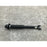 Amortiguador Trasero Izquierdo Original Para Nissan Maxima 2009, 2010, 2011, 2012, 2013, 2014 Motor 3.5
