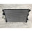 Radiador Original Para Lincoln Mkz 2017 2018 2019 Motor 2.0