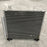 Condensador Original Para Mitsubishi Mirage 2017, 2018, 2019, 2020 Motor 1.2