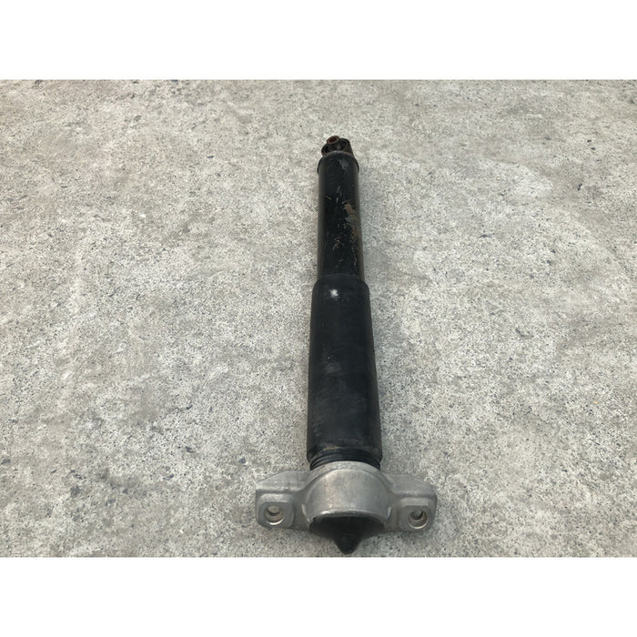 Amortiguador Trasero Derecho Para Palisade 2020, 2021, 2022 Motor 3.8 Original