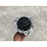 Amortiguador Delantero Derecho Original Para Audi A4 2015, 2016, 2017, 2018, 2019 (motor 2.0 Litros)