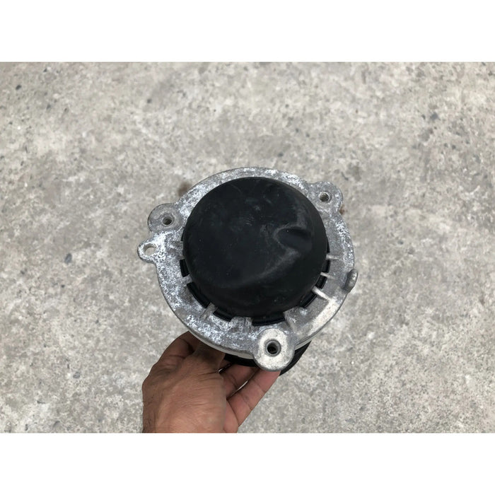 Amortiguador Delantero Derecho Original Para Audi A4 2015, 2016, 2017, 2018, 2019 (motor 2.0 Litros)