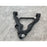 Horquilla Delantera Izquierda Para Chevrolet Silverado 2019 2020 2021 2022 2023 2024 Motor 2.7, Original