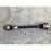 Junta Homocinetica Trasera Derecha Para Audi A6 2012, 2013, 2014, 2015, 2016, 2017, 2018 Motor 3.0 Original