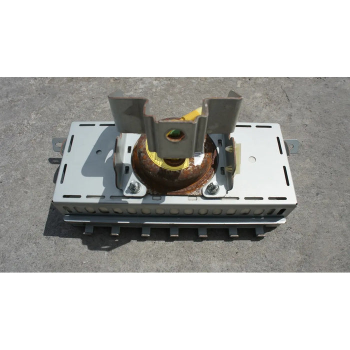 Bolsa De Aire Tablero Derecha Para Nissan Armada 2017, 2018, 2019, 2020, Original