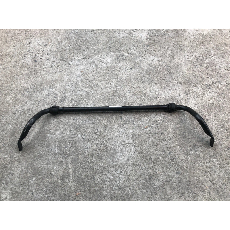 Barra Estabilizadora Delantera Para Audi A4 2017, 2018, 2019, 2020, 2021, 2022, 2023, 2024 Motor 2.0 Genuina
