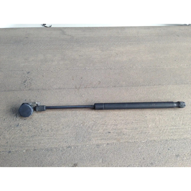 Set Juego Pistones Medallon Para Jeep Grand Cherokee 2005, 2006, 2007, 2008, 2009, 2010