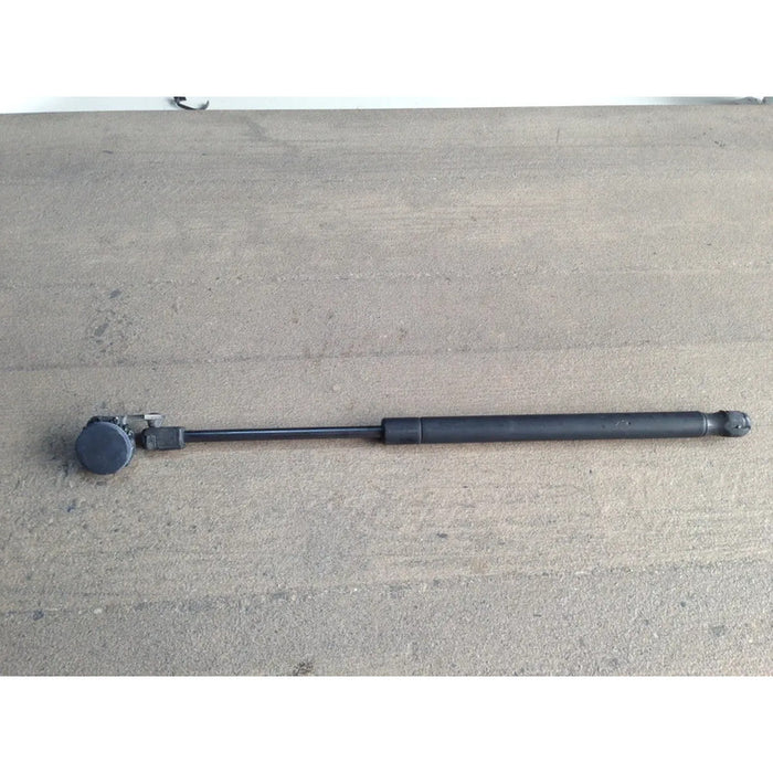 Set Juego Pistones Medallon Para Jeep Grand Cherokee 2005, 2006, 2007, 2008, 2009, 2010